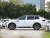 VW Talagon R-Line 6 seats 4Motion 380TSI